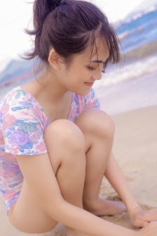 风云2三厢改装