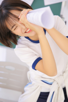 公公与媳妇